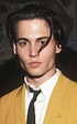 Young Johnny Depp, 90s Johnny Depp, Johnny Depp Movies, Jonny Deep ...