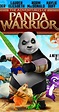 The Adventures of Panda Warrior (2012) - Full Cast & Crew - IMDb