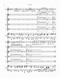 Any World (that I'm Welcome To) By Steely Dan - Digital Sheet Music For ...