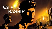 Vals con Bashir | Apple TV