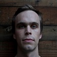 Peter Broderick - Le Canal Auditif