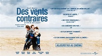 ☁ Des Vents Contraires ☂ - Chez Bouboulette...