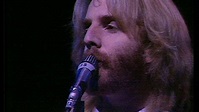 Andrew Gold, Lonely Boy singer-songwriter, dies aged 59 - BBC News