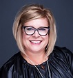 Lisa Moore | Real Estate Agent in Kansas City, MO - Homes.com
