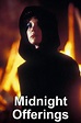 Midnight Offerings - Movies on Google Play