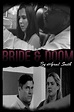 Bride and Doom (Short 2013) - IMDb