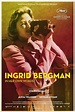 Ingrid Bergman: In Her Own Words (2015)