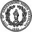 Greensboro, North Carolina - Wikipedia