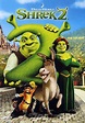 Shrek 2: Amazon.it: Andrew Adamson, Joe Stillman, J. David Stem, David ...