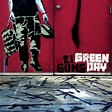 Green Day - 21 Guns EP | iHeart