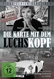 Die Karte mit dem Luchskopf (serie 1963) - Tráiler. resumen, reparto y ...