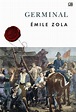 Quiet and Busy: Germinal by Émile Zola