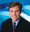 Bob Costas off air and on PUP list at Sochi Olympics because of eye ...
