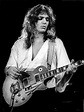 Tommy Bolin | The Concert Database