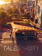 Armistead Maupin's Tales of the City - Rotten Tomatoes