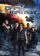 Amazon.com: Dark Matter: Season 1 : Marc Bendavid, Melissa O'Neil ...