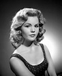 Tuesday Weld: Life Story and Beautiful Photos of the Famous Blonde ...