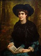 Constance Lloyd, Mrs. Wilde - HubPages