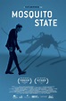 Mosquito State | Polish Film Festival in Los Angeles