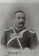 Prince Arsène Karageorgević of Serbia father of Prince Paul of ...