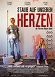 Filmplakat: Staub auf unseren Herzen (2012) Warning: Undefined variable ...