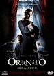 El Orfanato(永遠の子供たち） - Reviews