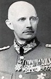 Friedrich Michael (Friedrich Franz IV) (1882-1945), Grão-duque de ...