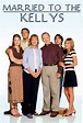 Married to the Kellys - DVD PLANET STORE