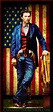 Legends of The Old West: John Wesley Hardin Western Hero, Western Life ...