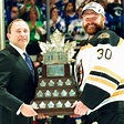 Ranking the 10 Most Impressive Conn Smythe Trophy Winners in NHL ...