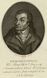 Antoine Quentin Fouquier-Tinville | Historica Wiki | Fandom