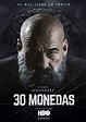 30 monedas Temporada 1 - SensaCine.com
