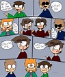 Eddsworld comic! by LilMemeGoddess on DeviantArt