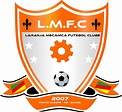 Laranja Mecânica FC: Novo símbolo do Laranja Mecânica