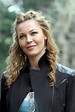 Connie - Connie Nielsen photo (30044704) - fanpop