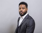 Is 'Black Panther's' Ryan Coogler the greatest young director of his ...
