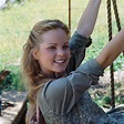 'Little House on the Prairie' star Melissa Sue Anderson reveals why she ...