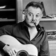 Georges Brassens : pour quel film sa chanson "Les copains d'abord" fut ...