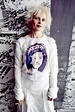 Style File - Vivienne Westwood | British Vogue Teddy Boys, Vivienne ...