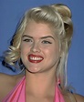 Anna Nicole Smith 1993 playmate of the year. Gorgeous - 9GAG