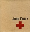 Red Cross by John Fahey on Amazon Music - Amazon.co.uk