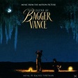 The Legend of Bagger Vance (Original Soundtrack) - CD album - Achat ...