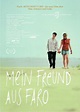 Mein Freund aus Faro (2008) | FilmTV.it