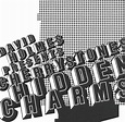 David Holmes Presents Cherrystones – Hidden Charms (2004, CDr) - Discogs