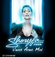 Sheryfa Luna : Son nouveau clip Viens Avec Moi (VIDEO) - Purebreak