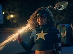 Stargirl: nova série do universo da DC ganha trailer