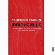 Federico Faggin presenta il libro: "Irriducibile", Mondadori Megastore ...