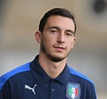 Inter Wing-Back Matteo Darmian: "Genoa Are A Tough Side, Win Today ...