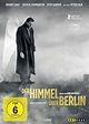 Der Himmel ueber Berlin | Film-Rezensionen.de