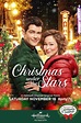 Countdown to Christmas reunites Autumn Reeser and Jesse Metcalfe in ...
